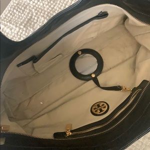 Tory Burch purse